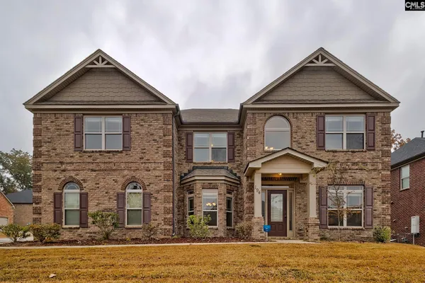 $499,900 | 194 Westcott Ridge Road, Chapin, SC 29036