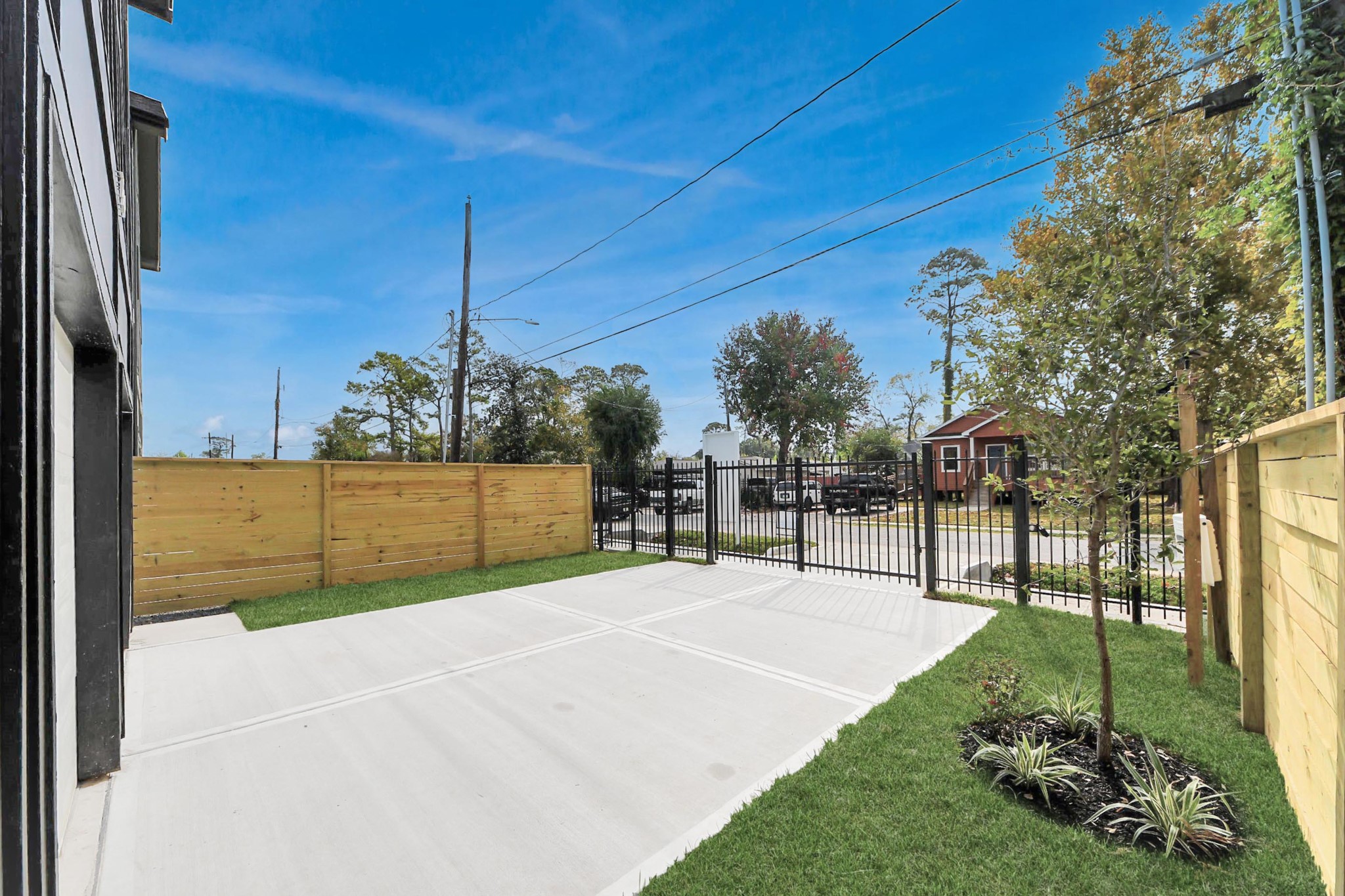 7909 Lynette Street Houston, TX 77028 - Photo 28 of 30