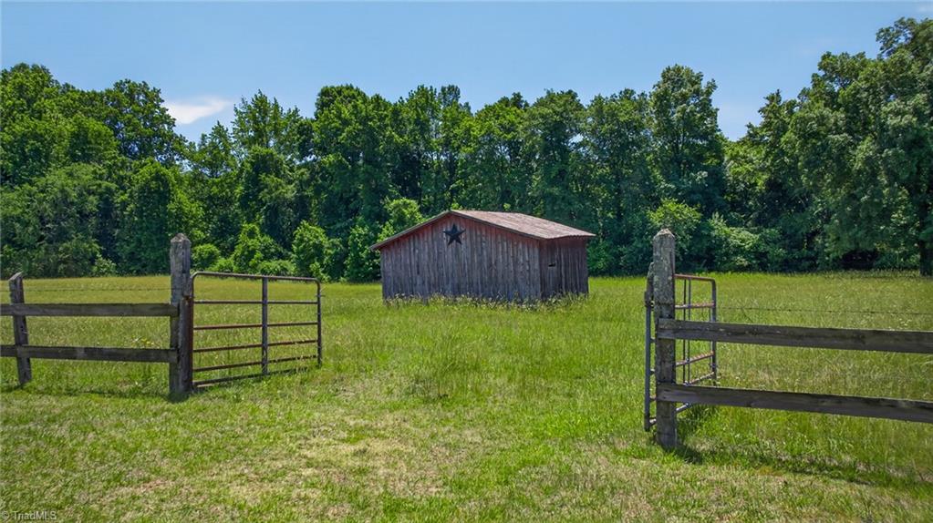 699 John Young Road Lexington, NC 27292 - Photo 49 of 49
