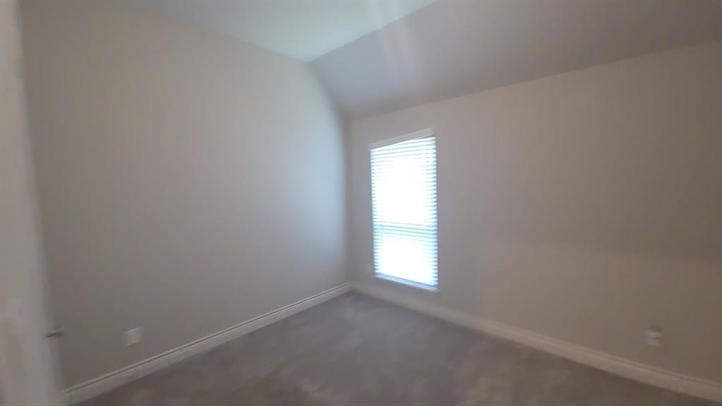 1502 Wheatley Way Forney, TX 75126 - Photo 2 of 29