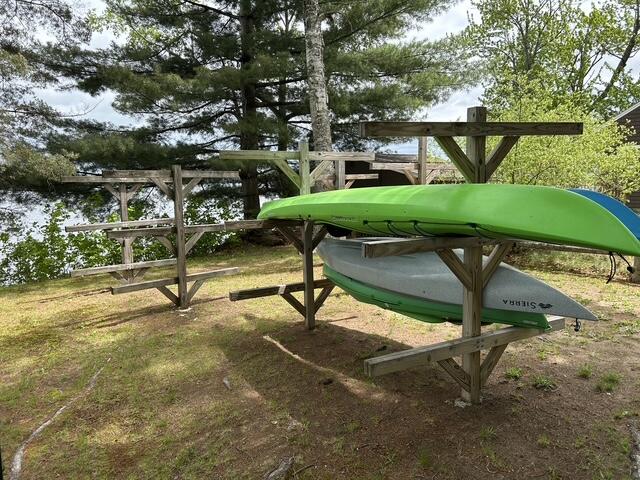 12 Carp Road Madison, ME 04950 - Photo 36 of 39 IMG_4201