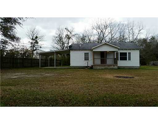 12327 Herring Road Gulfport, MS 39503 - Photo 1 of 12 Primary Photo