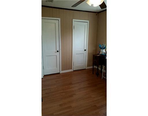 12327 Herring Road Gulfport, MS 39503 - Photo 11 of 12 Additional Photo