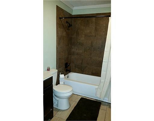 12327 Herring Road Gulfport, MS 39503 - Photo 12 of 12 Additional Photo
