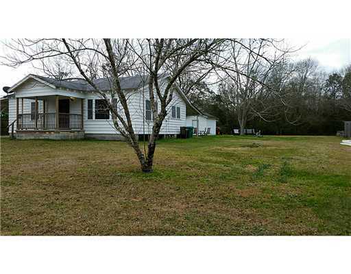 12327 Herring Road Gulfport, MS 39503 - Photo 2 of 12 Additional Photo