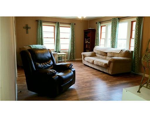 12327 Herring Road Gulfport, MS 39503 - Photo 3 of 12 Additional Photo
