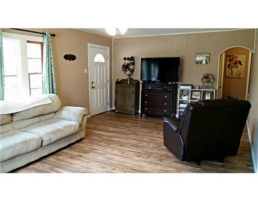 12327 Herring Road Gulfport, MS 39503 - Photo 4 of 12 Additional Photo
