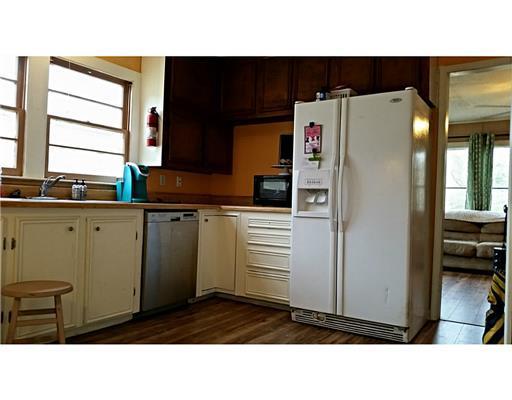 12327 Herring Road Gulfport, MS 39503 - Photo 6 of 12 Additional Photo