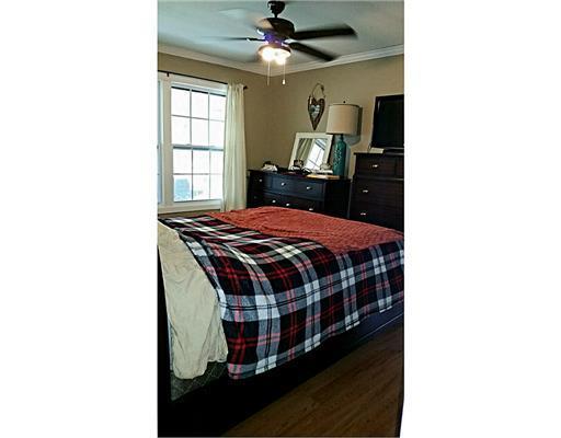 12327 Herring Road Gulfport, MS 39503 - Photo 7 of 12 Additional Photo