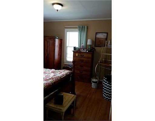12327 Herring Road Gulfport, MS 39503 - Photo 9 of 12 Additional Photo