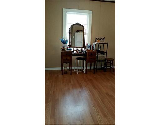 12327 Herring Road Gulfport, MS 39503 - Photo 10 of 12 Additional Photo