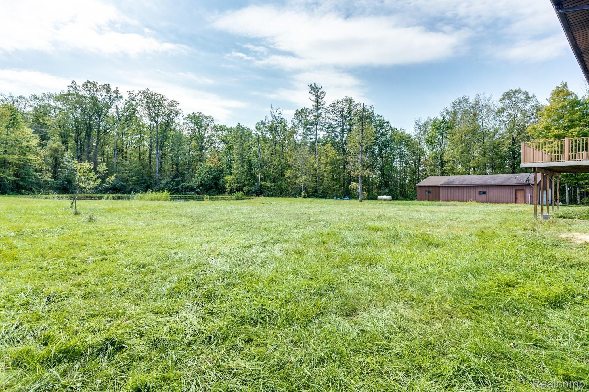 6245 Metcalf Road North Street, MI 48049 - Photo 17 of 67 6245 Metcalf Rd (14 of 67).jpg