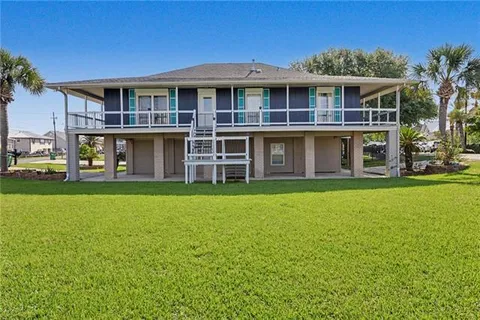 $359,500 | 172 Jacqueline Drive, Slidell, LA 70458