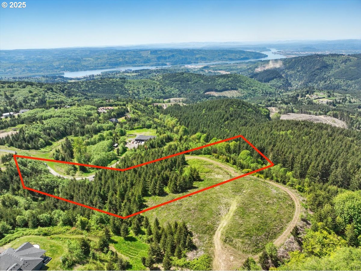 0 Lot 6 Garnet Road Kalama, WA 98625 - Photo 9 of 10 Gallery Image 9