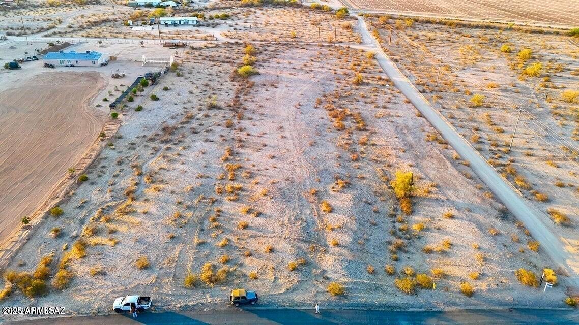 0 West Warren Road Maricopa, AZ 85139 - Photo 2 of 28 20250827080903748414000000-o (1)