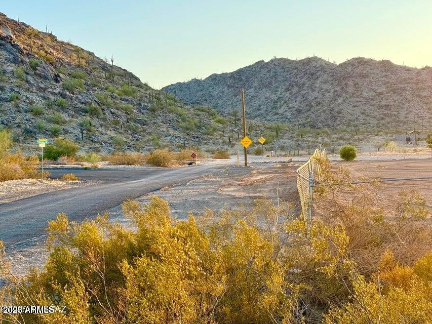 0 West Warren Road Maricopa, AZ 85139 - Photo 23 of 28 20250827082612335694000000-o (1)