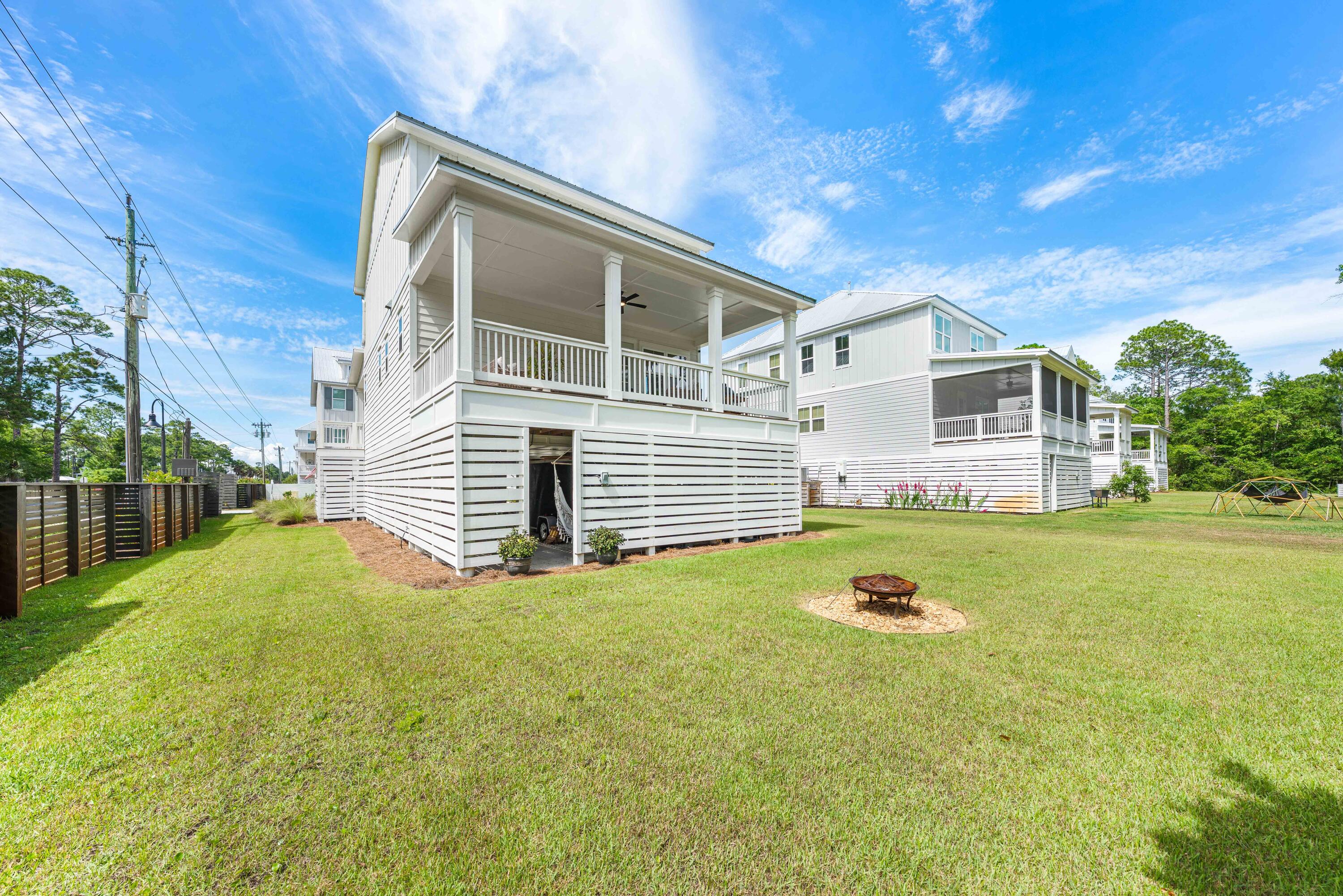 18 Mckenna Way Santa Rosa Beach, FL 32459 - Photo 46 of 56 18 McKenna-14