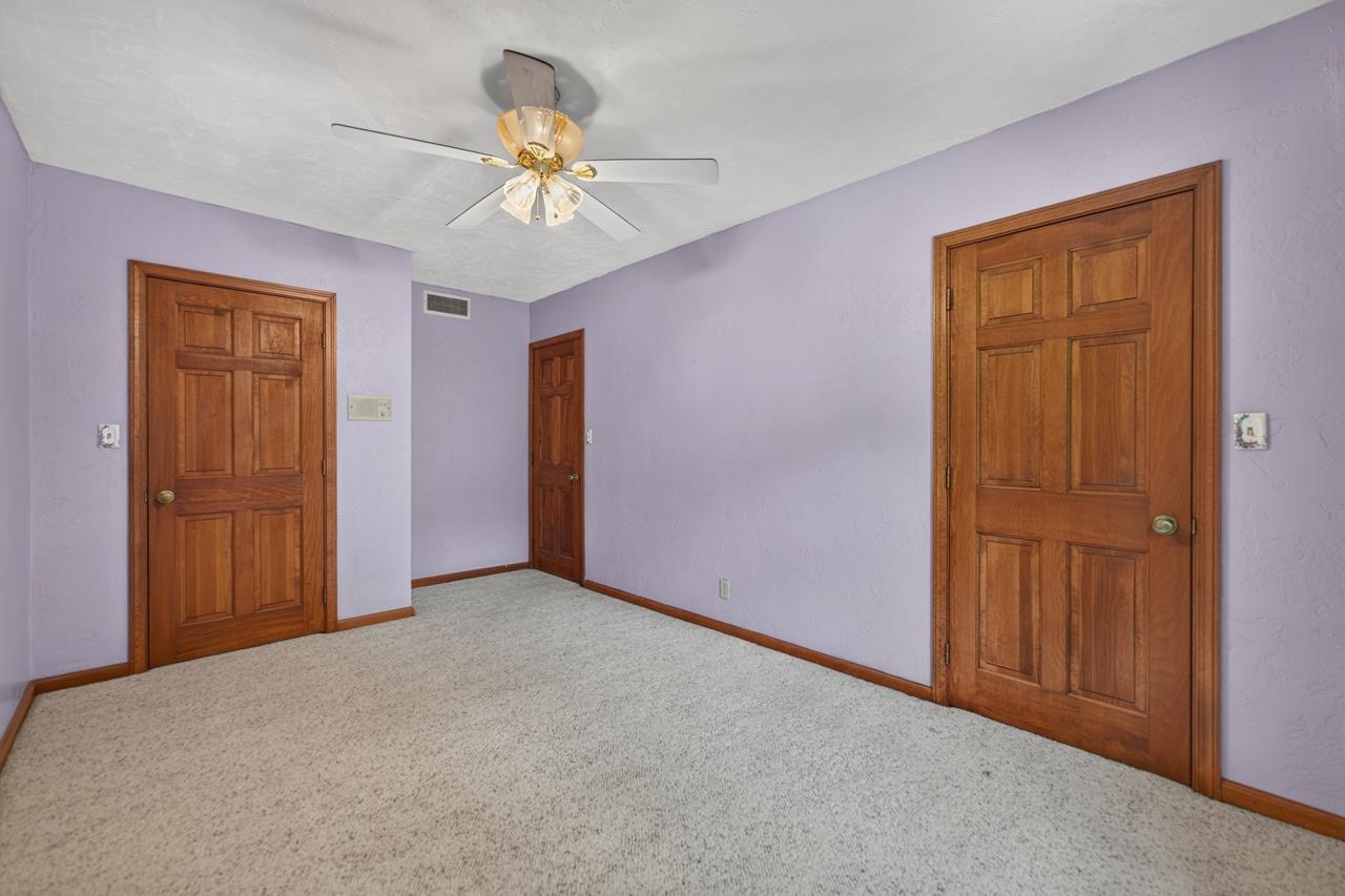 12730 Beloit Road Caledonia, IL 61011 - Photo 28 of 55