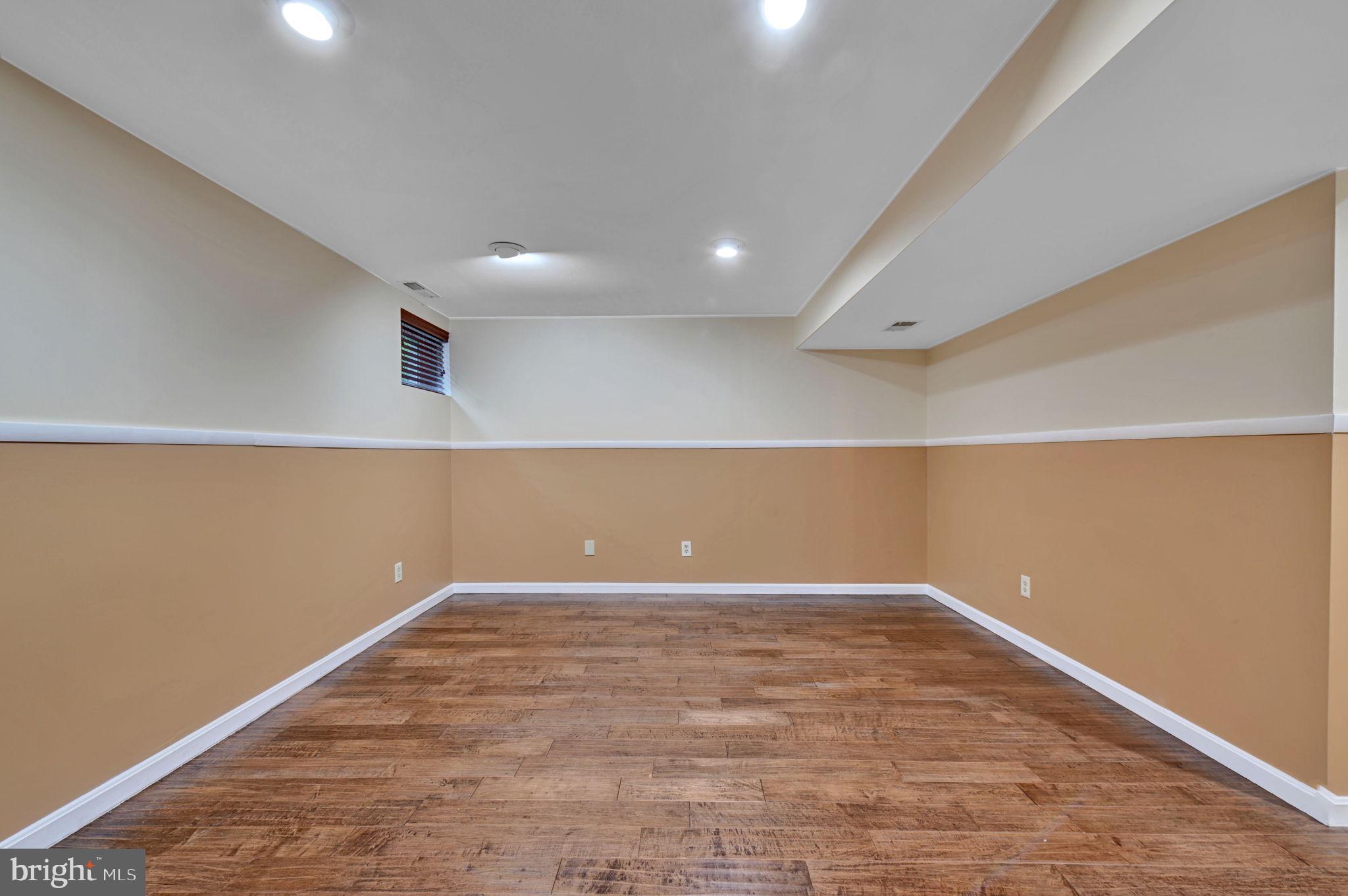 114 Spring Pl Way Annapolis, MD 21401 - Photo 28 of 52