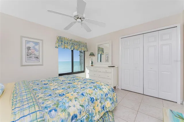 a outdoor space with furniture