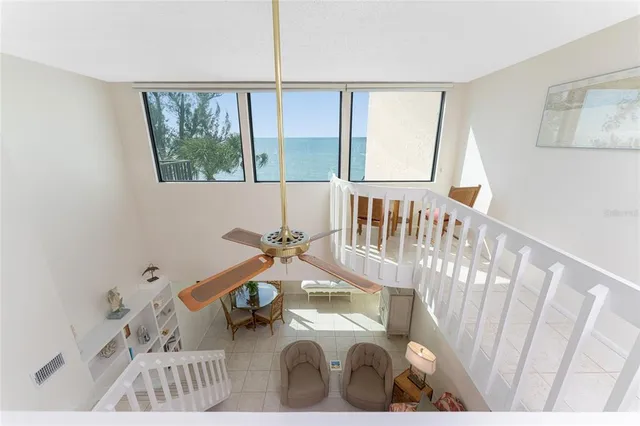 a picture of a door with a white wall