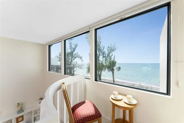 $1,200,000 | 2950 North Beach Road, Unit B522, Englewood, FL 34223