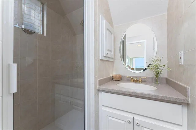 $1,200,000 | 2950 North Beach Road, Unit B522, Englewood, FL 34223