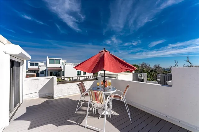 $1,200,000 | 2950 North Beach Road, Unit B522, Englewood, FL 34223