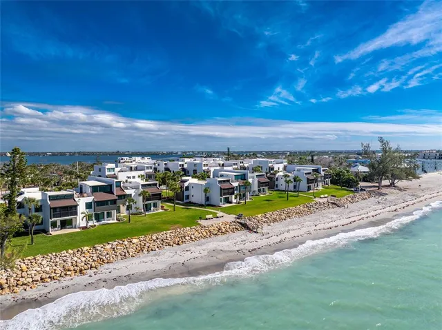 $1,200,000 | 2950 North Beach Road, Unit B522, Englewood, FL 34223