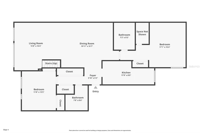 $1,200,000 | 2950 North Beach Road, Unit B522, Englewood, FL 34223