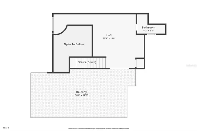 $1,200,000 | 2950 North Beach Road, Unit B522, Englewood, FL 34223