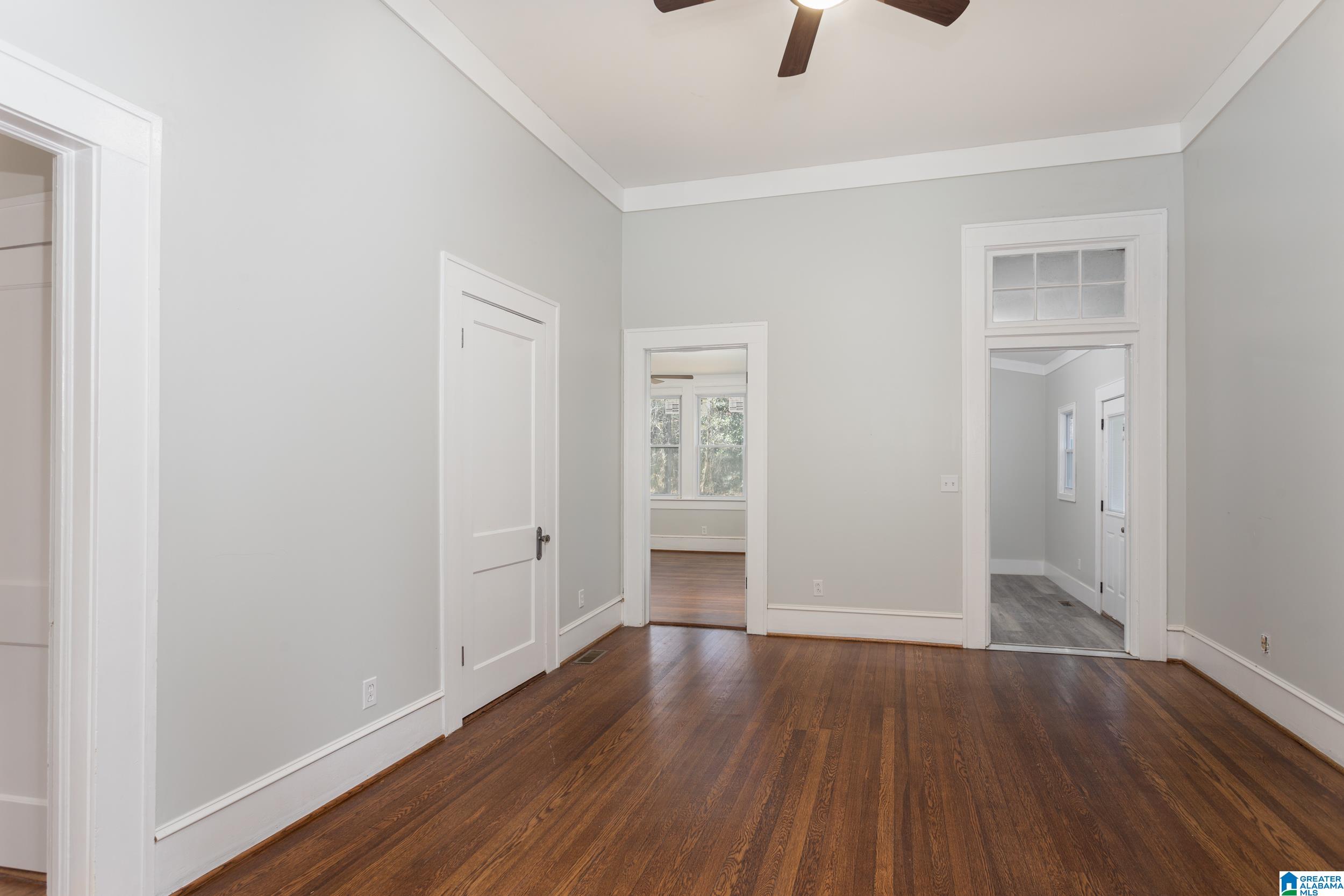75 Jones Road Heflin, AL 36264 - Photo 18 of 40