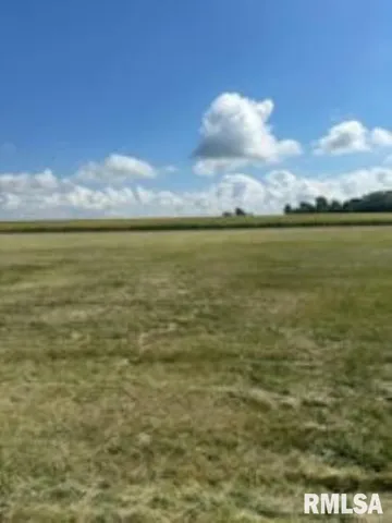 $41,800 | 941 James Street, Eureka, IL 61530