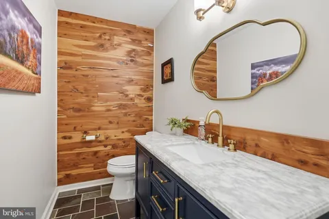 $1,050,000 | 4716 Hornbeam Drive, Rockville, MD 20853