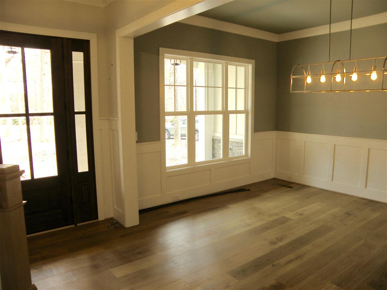 5000 Theys Road Raleigh, NC 27606 - Photo 4 of 24 Photo 4