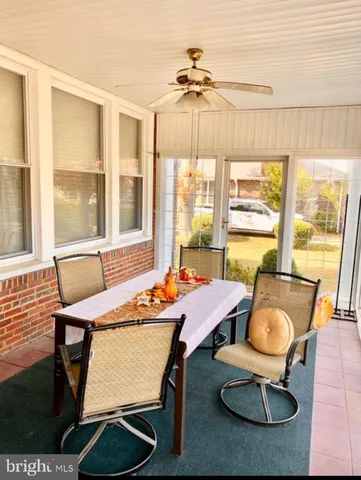 $1,300 | 420 Heulings Avenue, Riverside, NJ 08075