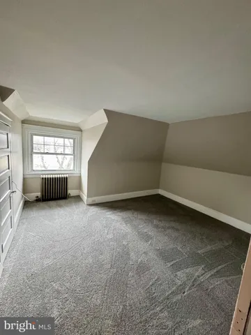 $1,300 | 420 Heulings Avenue, Riverside, NJ 08075