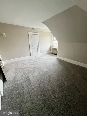 $1,300 | 420 Heulings Avenue, Riverside, NJ 08075