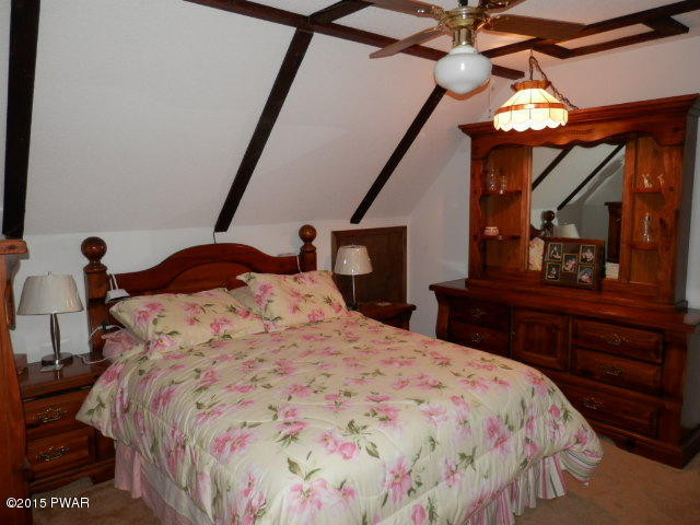2651 Boulder Road Lake Ariel, PA 18436 - Photo 18 of 86
