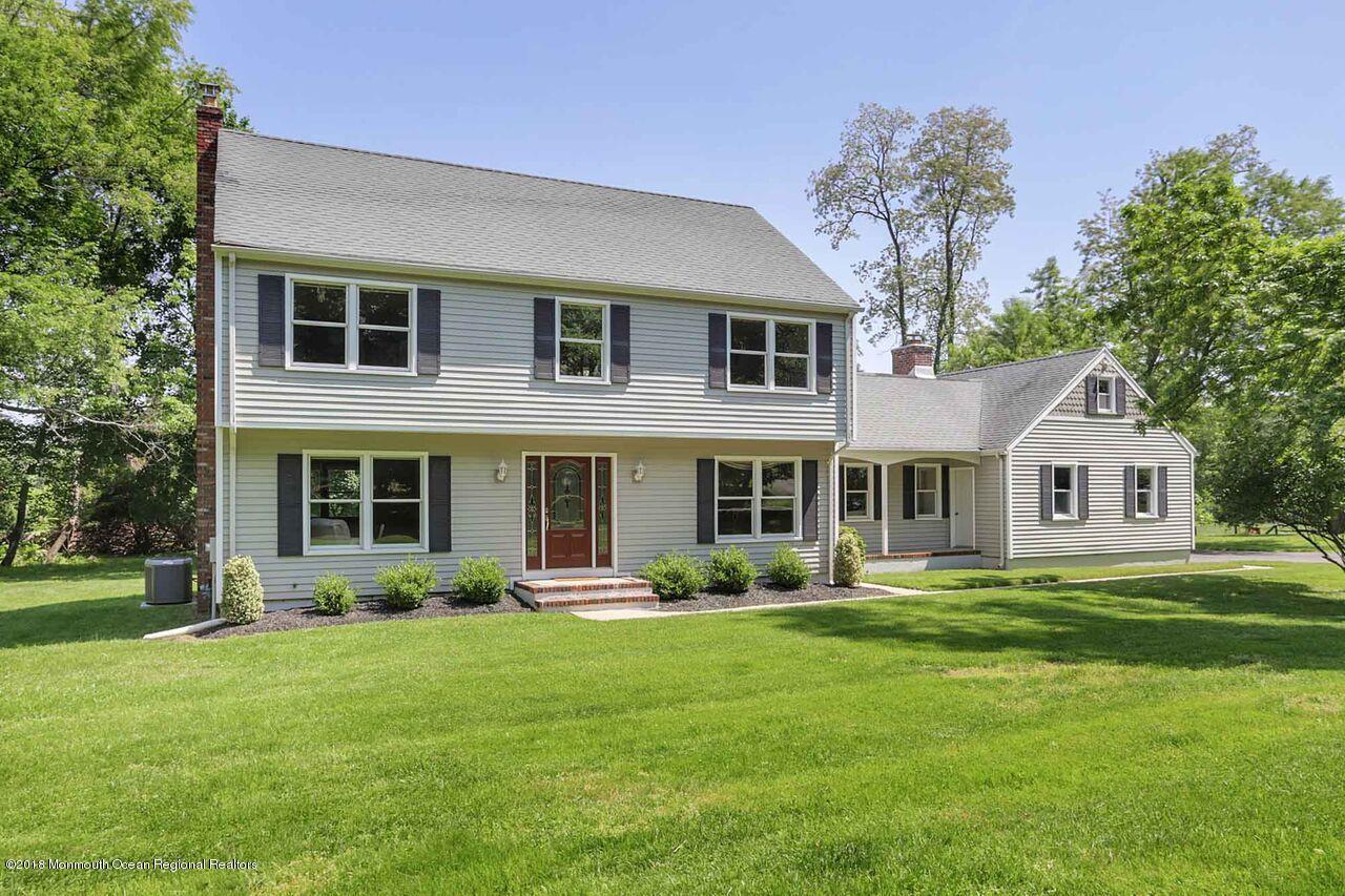 20 Rimwood Lane Colts Neck, NJ 07722 - Photo 2 of 53 IMG_6232_3_4_5_6_preview