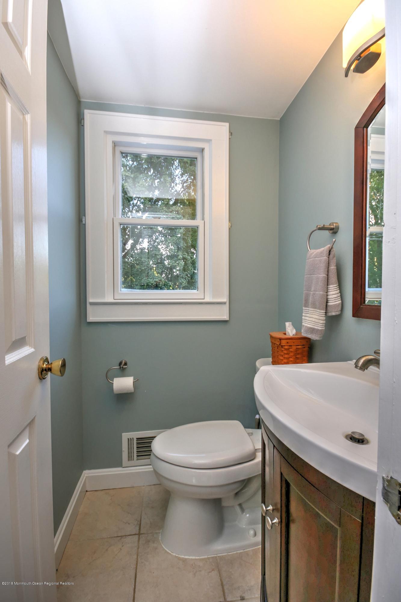 20 Rimwood Lane Colts Neck, NJ 07722 - Photo 21 of 53 OE1A4439