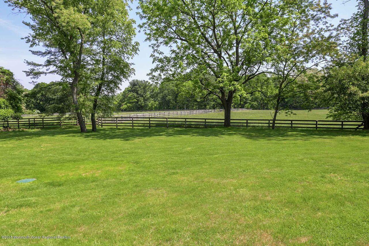 20 Rimwood Lane Colts Neck, NJ 07722 - Photo 38 of 53 IMG_6302_3_4_5_6_preview
