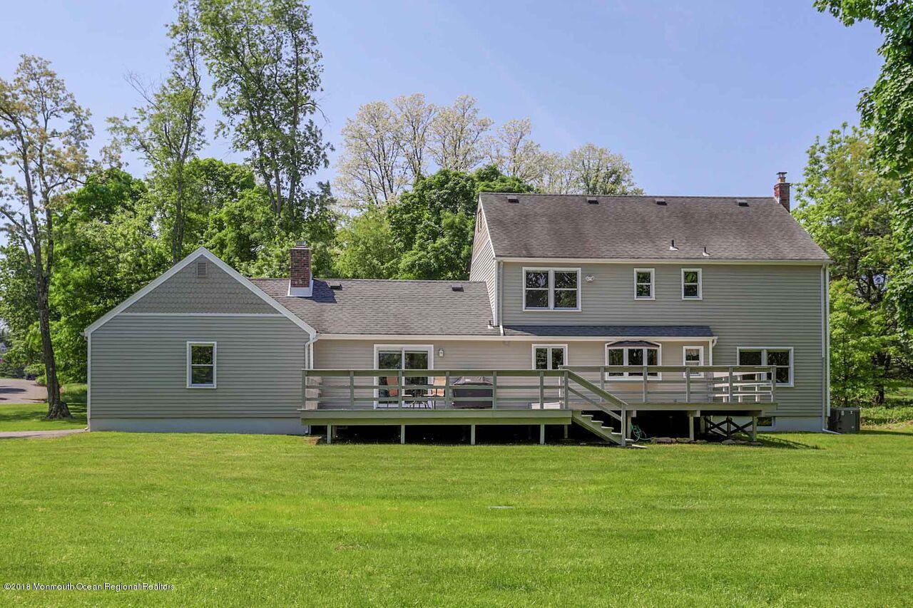 20 Rimwood Lane Colts Neck, NJ 07722 - Photo 41 of 53 IMG_6272_3_4_5_6_preview
