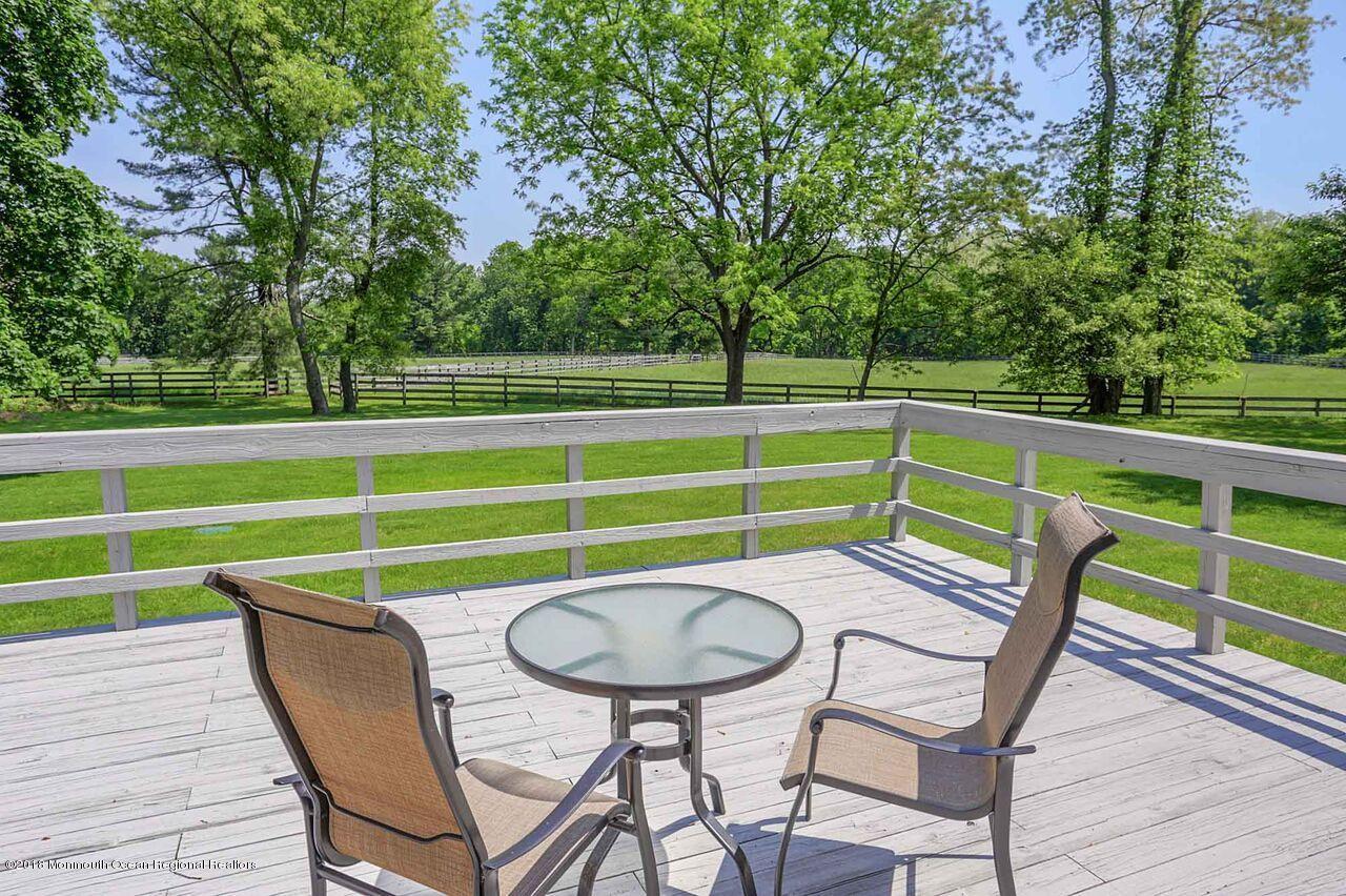 20 Rimwood Lane Colts Neck, NJ 07722 - Photo 44 of 53 IMG_6287_88_89_90_91_preview
