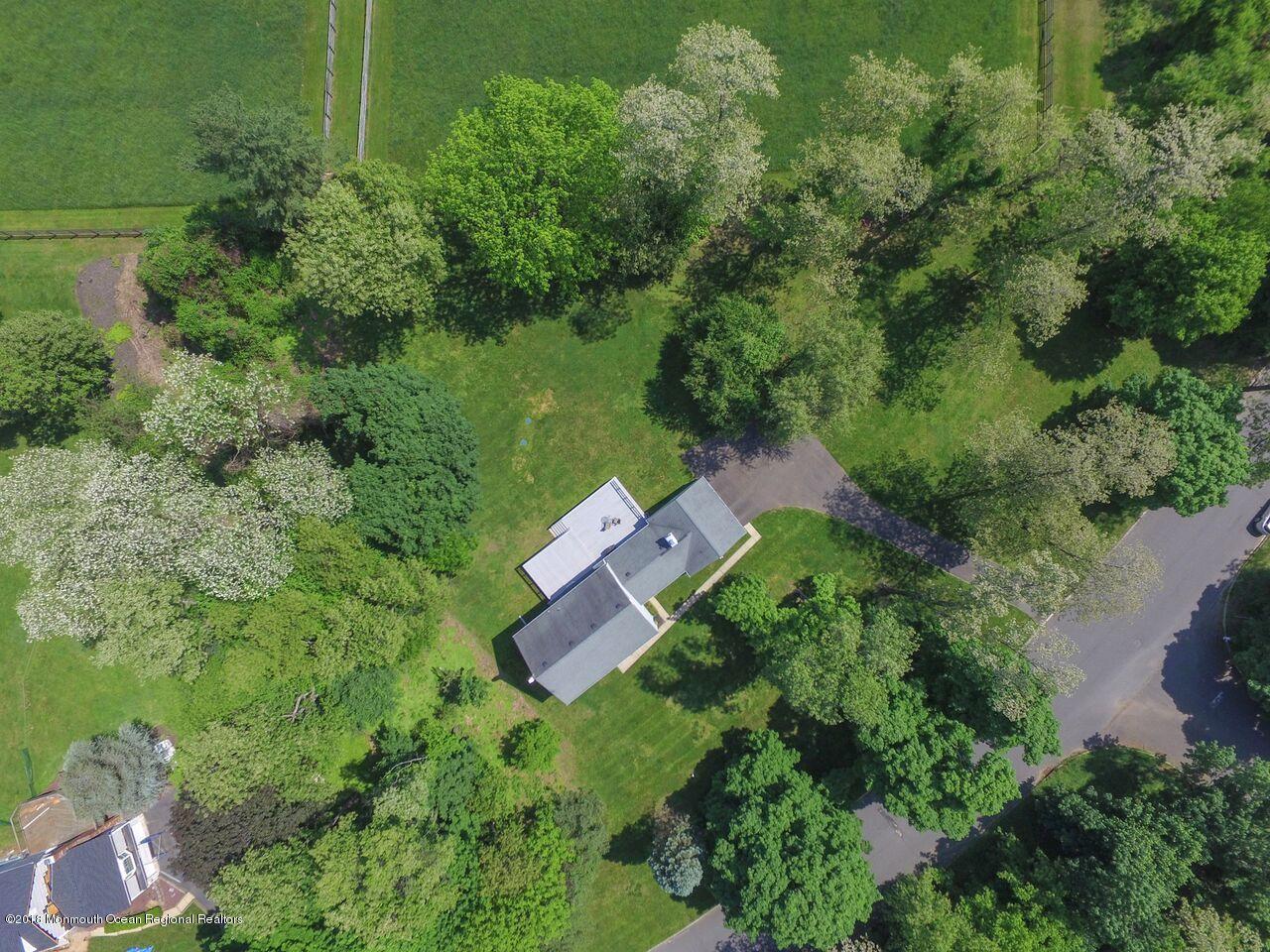 20 Rimwood Lane Colts Neck, NJ 07722 - Photo 48 of 53 DJI_0855_preview