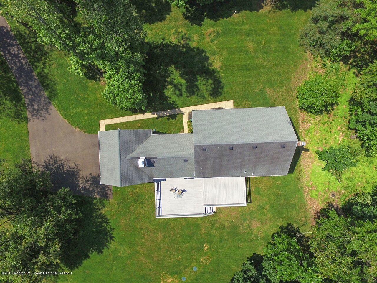 20 Rimwood Lane Colts Neck, NJ 07722 - Photo 49 of 53 DJI_0867_preview