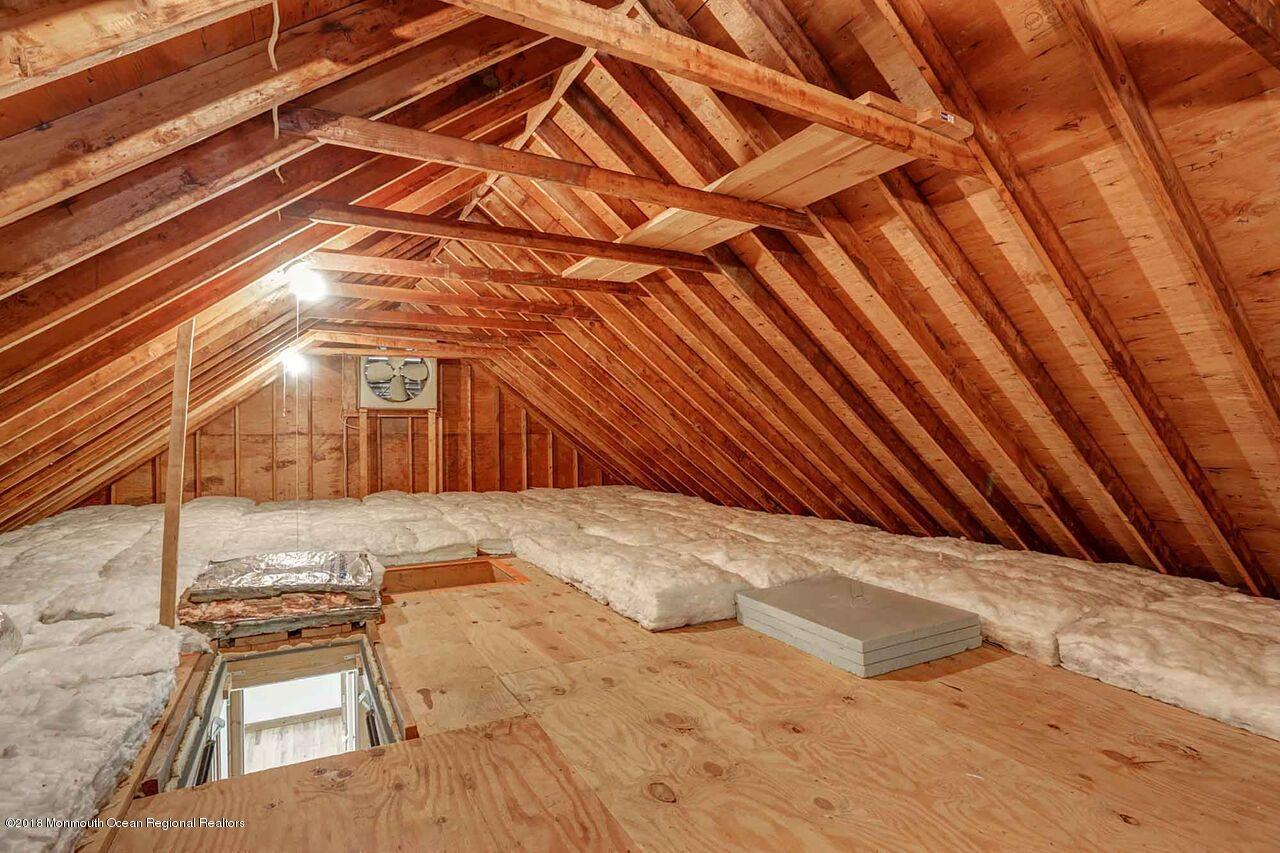 20 Rimwood Lane Colts Neck, NJ 07722 - Photo 53 of 53 IMG_6447_48_49_50_51_52_fused_preview