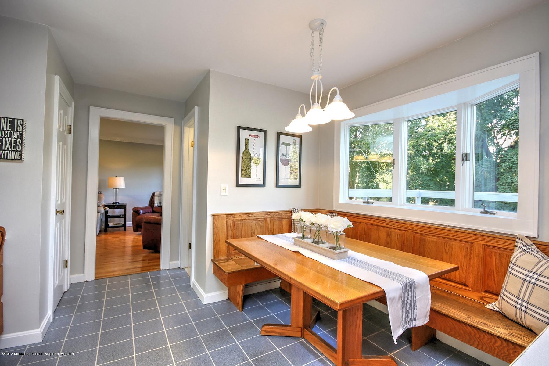 20 Rimwood Lane Colts Neck, NJ 07722 - Photo 8 of 53 OE1A4392