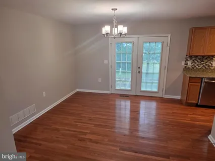 $334,900 | 412 Ford Circle, Inwood, WV 25428