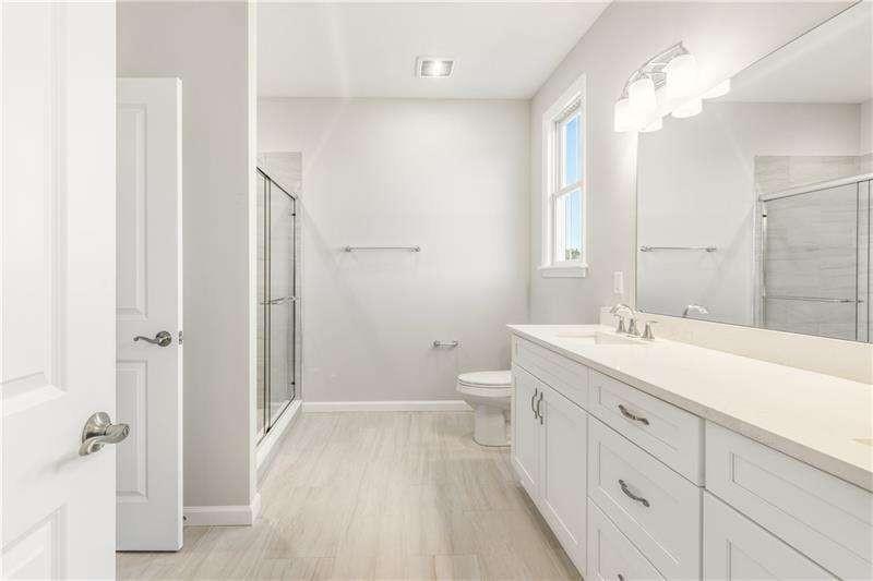 403 Walnut Court Pittsburgh, PA 15237 - Photo 4 of 7